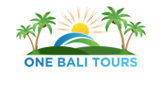 One Bali Tours